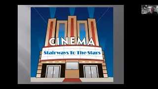 Cinemas in Devon: The Golden Years