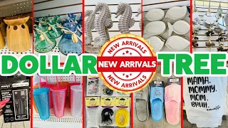 Dollar Tree Must Haves💚🔥Dollar Tree Shop W/Me💚🔥What to buy at Dollar Tree #new #dollartree