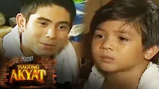 Tiagong Akyat: Full Episode 11 | Jeepney TV