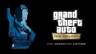 Grand Theft Auto 3  Definitive Edition walkthrough EP33 A Corto D'armi