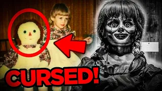 Top 15 Banned toys that can kill *SCARY*