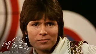 Cliff Richard - Take Me High (Musik aus Studio B, 25th March 1974)