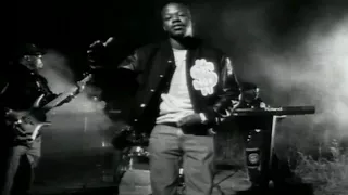 Too $hort - I Want To Be Free (And That's The Truth)