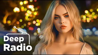 Alan Walker, Maroon 5, Selena Gomez, David Guetta, Camila Cabello, David Guetta 🍓🍓 Summer Music Mix