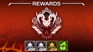 New Free Rewards Coming