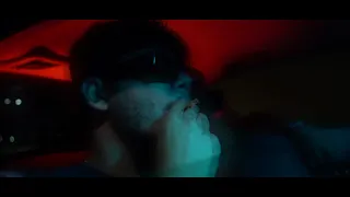 Lit Koz - Vampiros (Video Oficial)