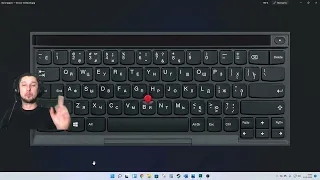 Как поставить мужской знак на клавиатуре ♂ Как поставить символ женский знак ♀ в Ворде Windows 11