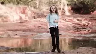 Olivia Kay "You're One in a Million" Official Music Video