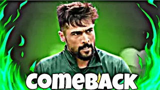 Maine Royaan • Comeback • Mohammad Amir • Zerro Editz