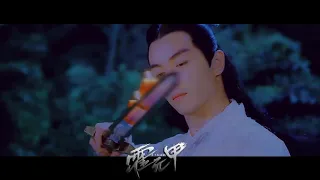 Hoắc Nguyên Giáp [霍元甲] - BiliBili