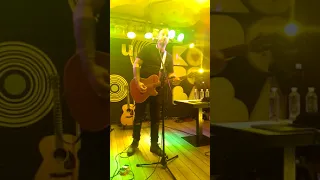 Adam Gontier - I Hate Everything About You | 29.08.2018 Kharkiv, Ukraine