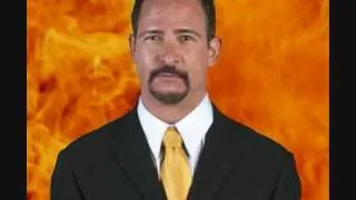 Jim Rome Gets Owned