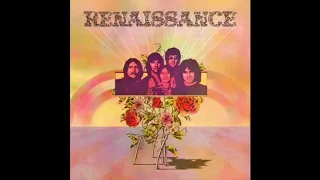 Renaissance - "Kings And Queens" 1969