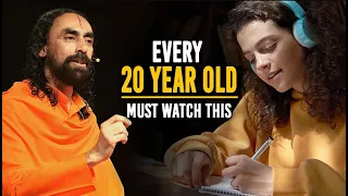 I Wish Someone Told Me This When I Was Your Age |  The Most Eye Opening 15 Minutes for Students
