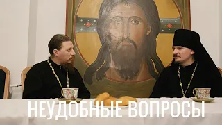 Есть вопрос. О питании подростка-спортсмена в пост