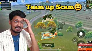 Team Up Scam Chesaaru Ayya Enemies😱, Watch Till End