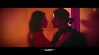 Fakeeran Video Mouni Roy   Sagar Midda   Tanishk Bagchi   Zahrah S Khan   Arvindr K   Bhushan K360p