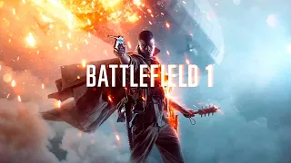 Battlefield 1 - Campaña Completa - Español Latino - 4K60 - XBSX