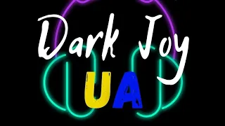 100пудовий хіт парад. #dark_joy_ua #music #topmuzic #музикадлядуші