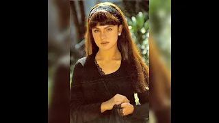 "Milte Milte Haseen Wadiyon Mein" Lyrical Video | (Junoon)Pooja Bhatt, Avinash Wadhawan|| 90's songs