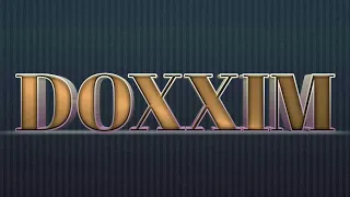Doxxim - Mayus taronam text