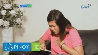 Pinoy MD: Tips para maiwasan ang acid reflux