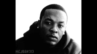 Dr. Dre - Ackrite (Feat. Hittman) Uncensored HQ