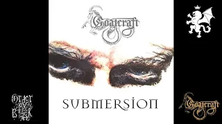 Goatcraft - Submersion (full album, 2019)