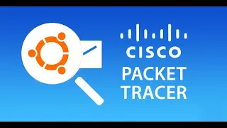 Linux#1: Install Packet Tracer 7.3 on Linux Ubuntu 20.04 focal fossa