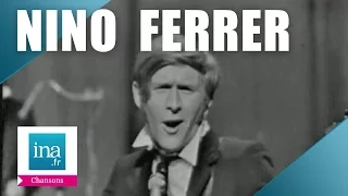 Nino Ferrer "Mirza" | Archive INA