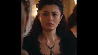 Mihrimah Sultan ❤️👑 || Ainsi bas la vida