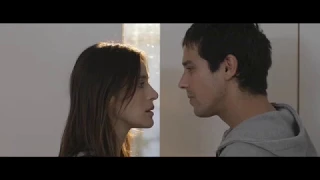 Un Día Cualquiera - Trailer 2 - PlayFilms