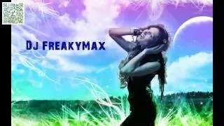 Only Russian House Music 2013 3_001.mp4 2013 2014