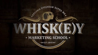 The Whisk(e)y Vault - Episode 14 - Nikka Coffey grain whiskey