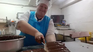 613 серия ЗАЛИПАТЕЛЬНОЕ ВИДЕО🤣👍💯