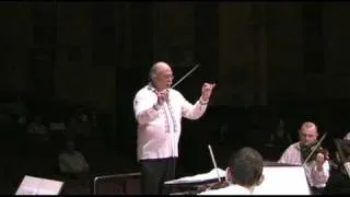 Bartok Concerto for Orchestra Finale opening.mp4