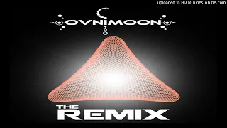 Ovnimoon, Pragmatix, E-Mantra, Nova Fractal - Transmutation (Technology rmx)