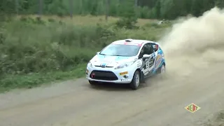 lahti future sm ralli 2023