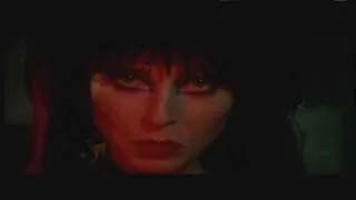 ELVIRA  - MISTRESS OF THE DARK (1988) HD TRAILER