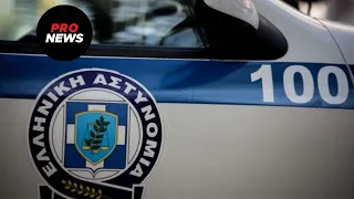 Ηλεία: Άγριο ξύλο σε πανηγύρι – Πιάστηκαν στα χέρια για τους λαχνούς