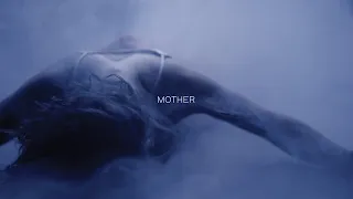 Fiona Grond / Interspaces - Mother (Official Video)