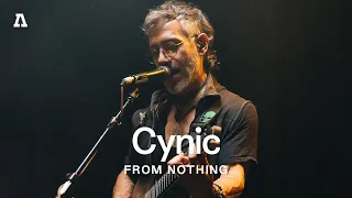 Cynic | Audiotree From Nothing