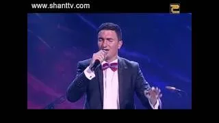 Արենա Live/Arena Live/Narek Poxosyan/-Թամամ աշխարհ