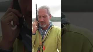 Joe Kelly macht seine eigenen Regeln | 7vsWild Staffel 3