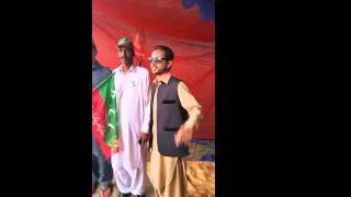 pti (NAGYAL) QASBA KARYALI