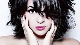 Happy Pills - Norah Jones (Subt. Español - Inglés)