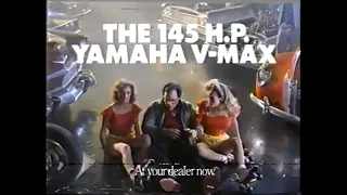 March 30, 1985 commercials (Vol. 2)