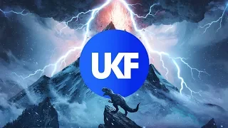 Excision & Dion Timmer - Home