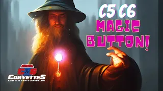 The C5 C6 Magic Button