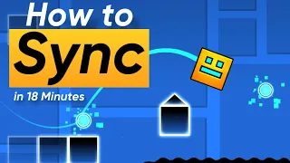 [Tutorial] How to Add PRO Level Sync in Your Layouts